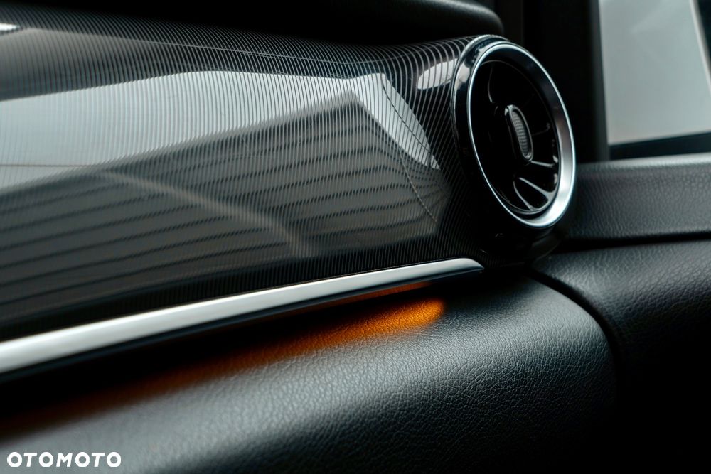 Mercedes-Benz Klasa V 300 d 4-Matic 9G-Tronic (ekstra d³) - 27