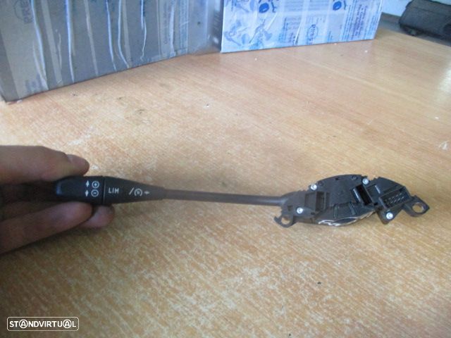 Comutador Com1147 MERCEDES CLASS C W203 2004 220CDI 0P CRUISE CONTROL - 1