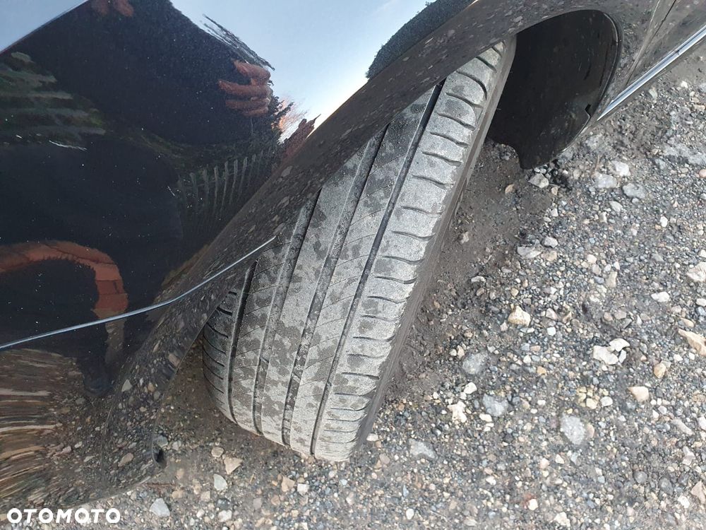 Skoda Octavia 1.6 TDI Classic - 17