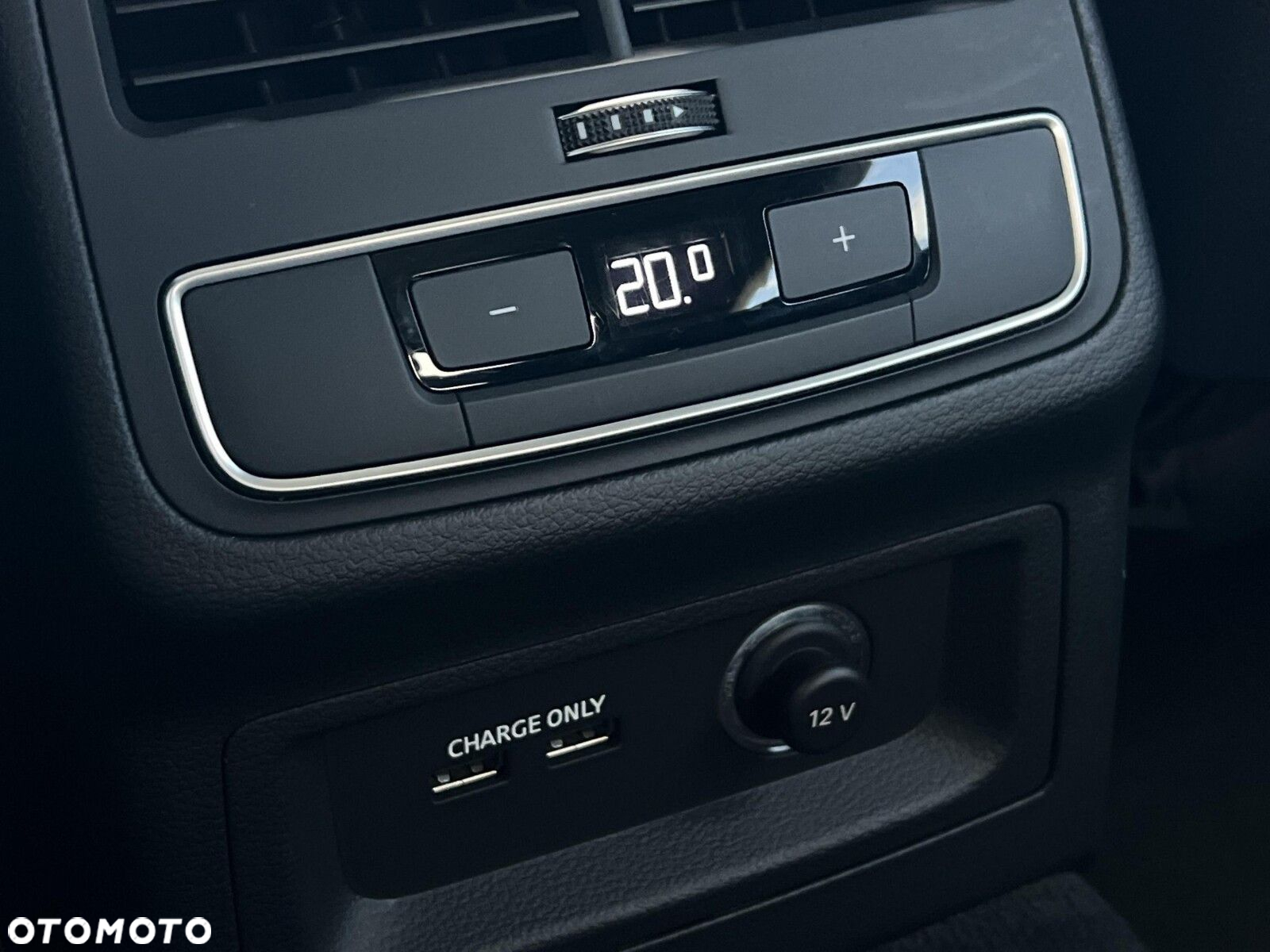 Audi A5 45 TFSI Quattro Sport S tronic - 20