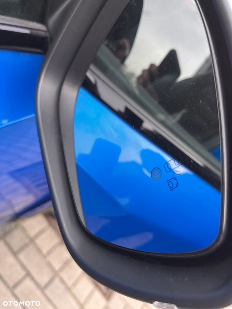 Peugeot 2008 1.2 PureTech GT Pack S&S EAT8 - 18