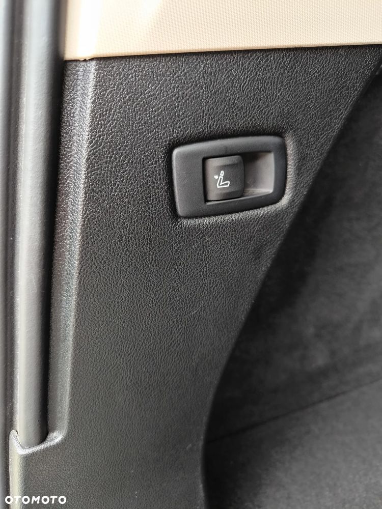 BMW Seria 5 - 30