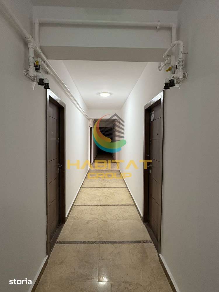 Photo 6 of Apartament 2 bedroom in Drumul Dealul Alunis