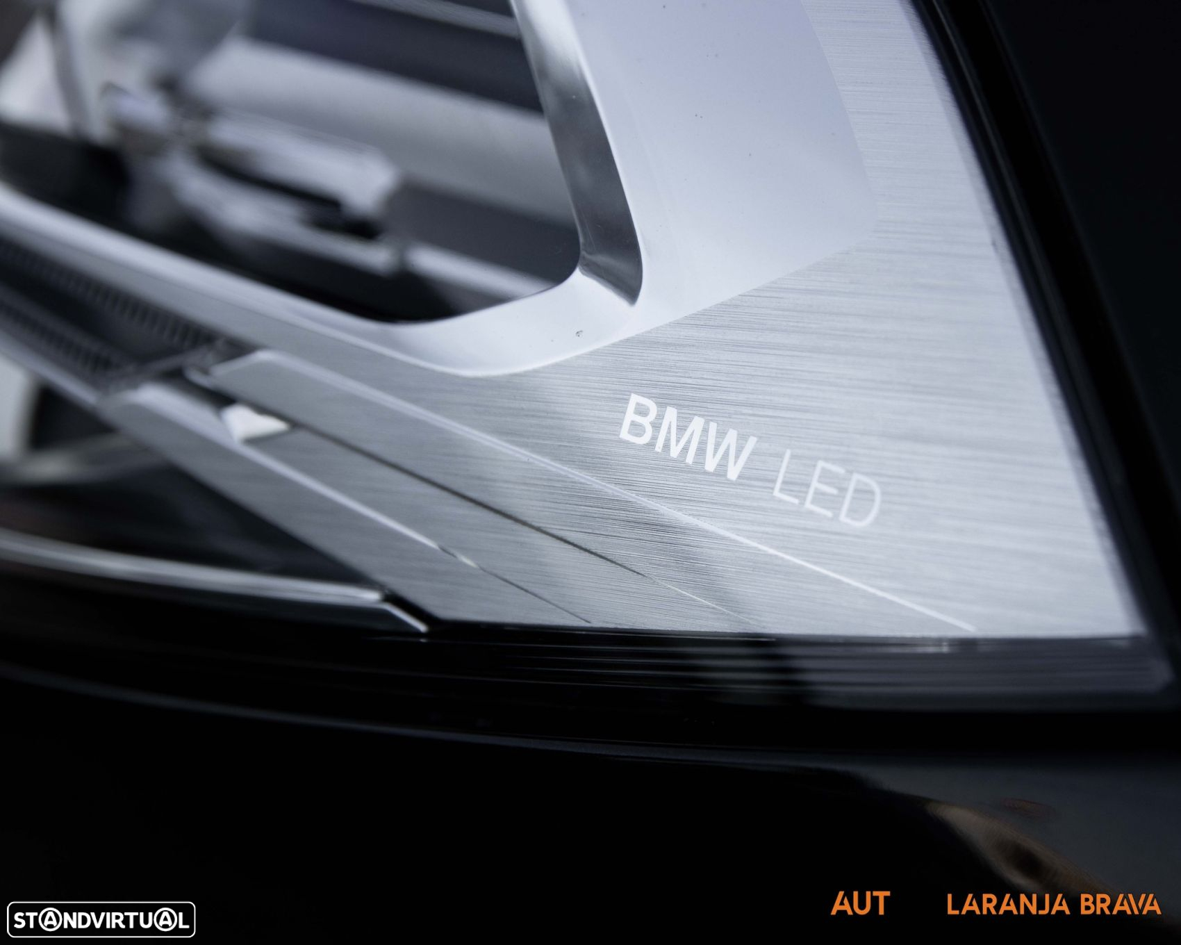 BMW X2 20 d xDrive Auto Pack M - 16