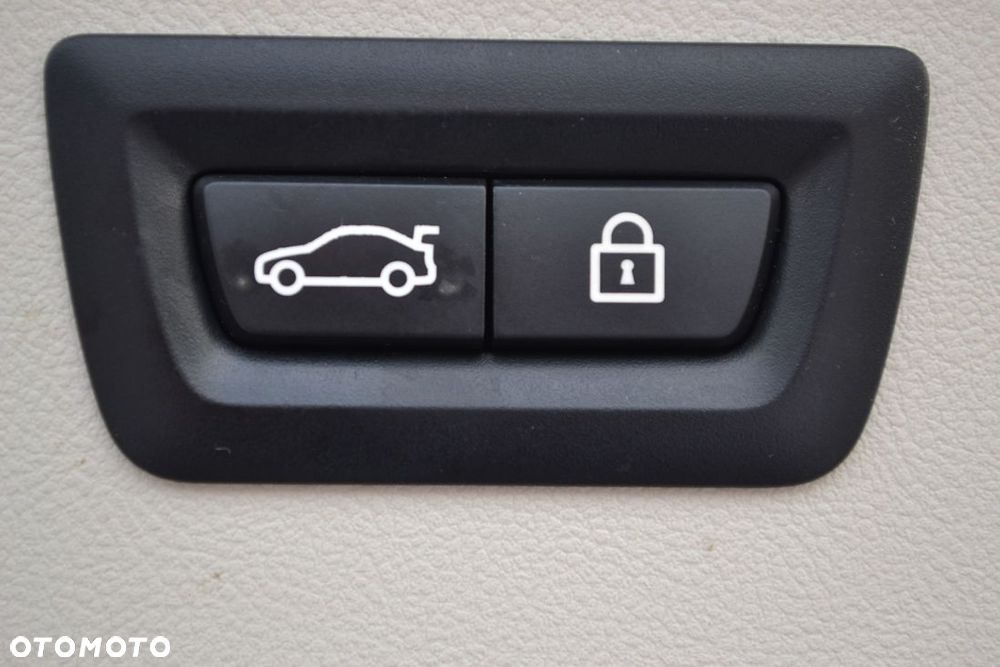 BMW X4 xDrive20d Business Edition sport - 27