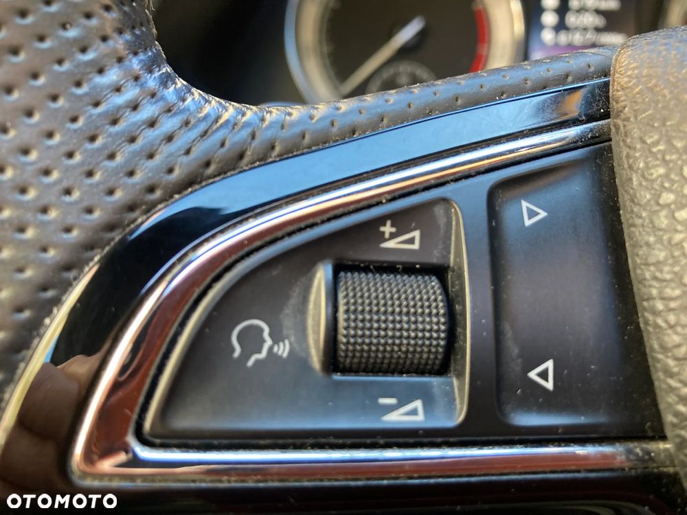 Skoda Superb 2.0 TSI 4x4 Sportline DSG - 16