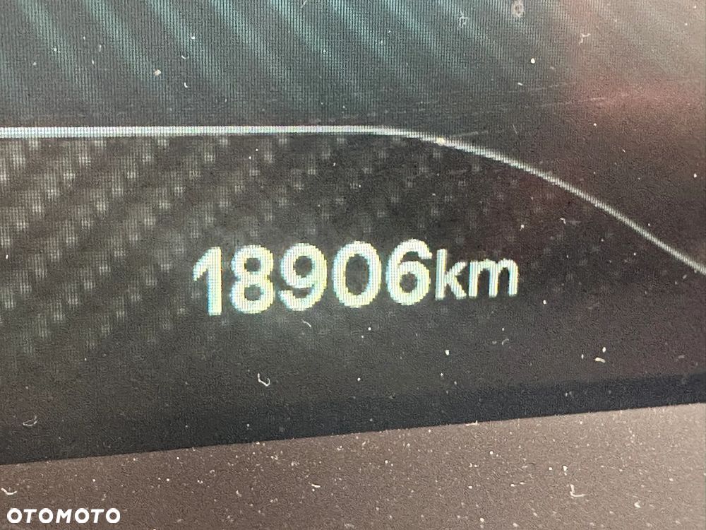 MG HS 1.5 T-GDI Exclusive DCT - 14