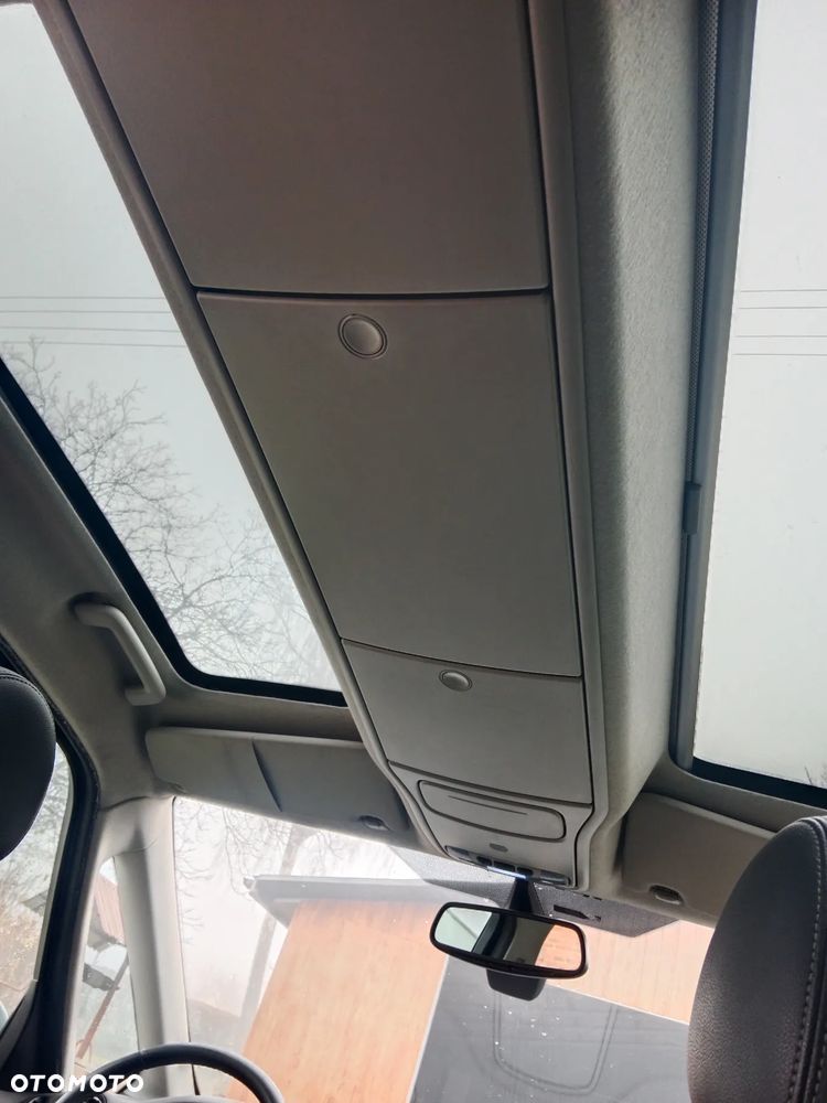 Ford Galaxy 2.0 TDCi Ghia - 6