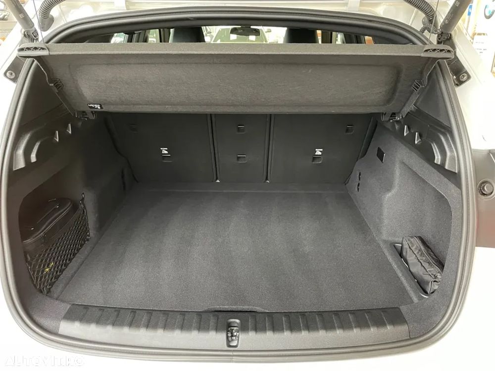 BMW X1 xDrive25e Aut. M Sportpaket - 21