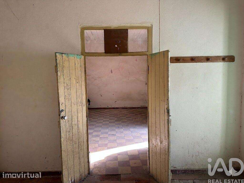 Moradia térrea T3 em Almancil de 70 m2 - Grande imagem: 4/5