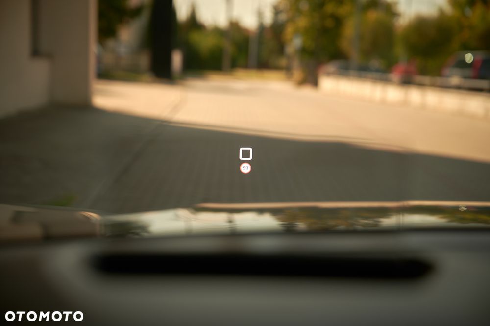 Citroën C4 1.5 BlueHDi Shine S&S - 37