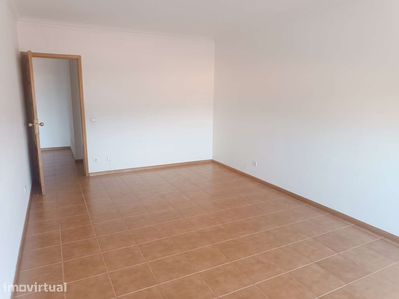 Apartamento T2  em Coimbra (Vale das Flores) - Grande imagem: 5/13