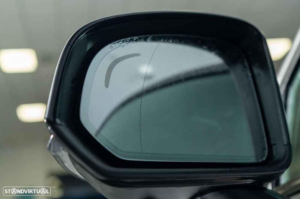 Volvo C40 Recharge 82 kWh Single M. Extended Range RWD Core - 36