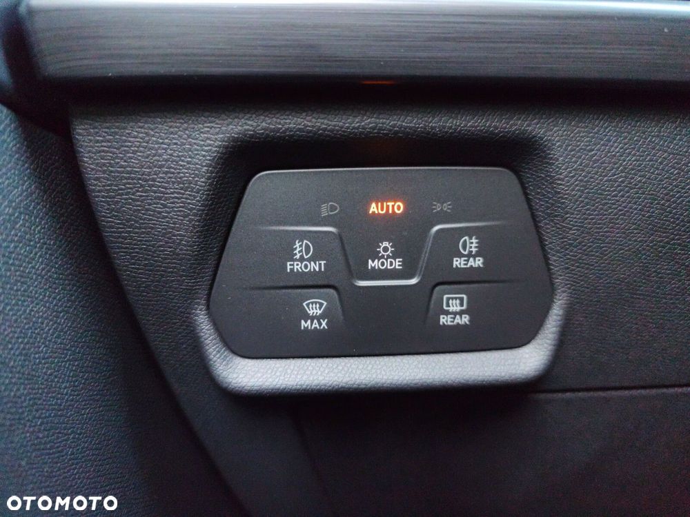 Cupra Formentor 2.0 TSI 4Drive VZ DSG - 22