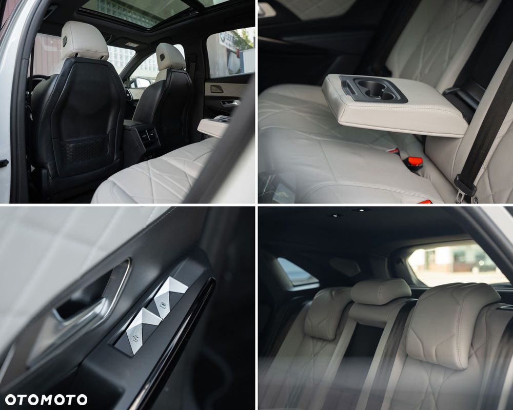 DS Automobiles DS 7 1.6 E-Tense Rivoli - 37