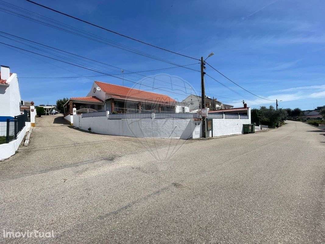 Quinta T3 para venda - Grande imagem: 3/49