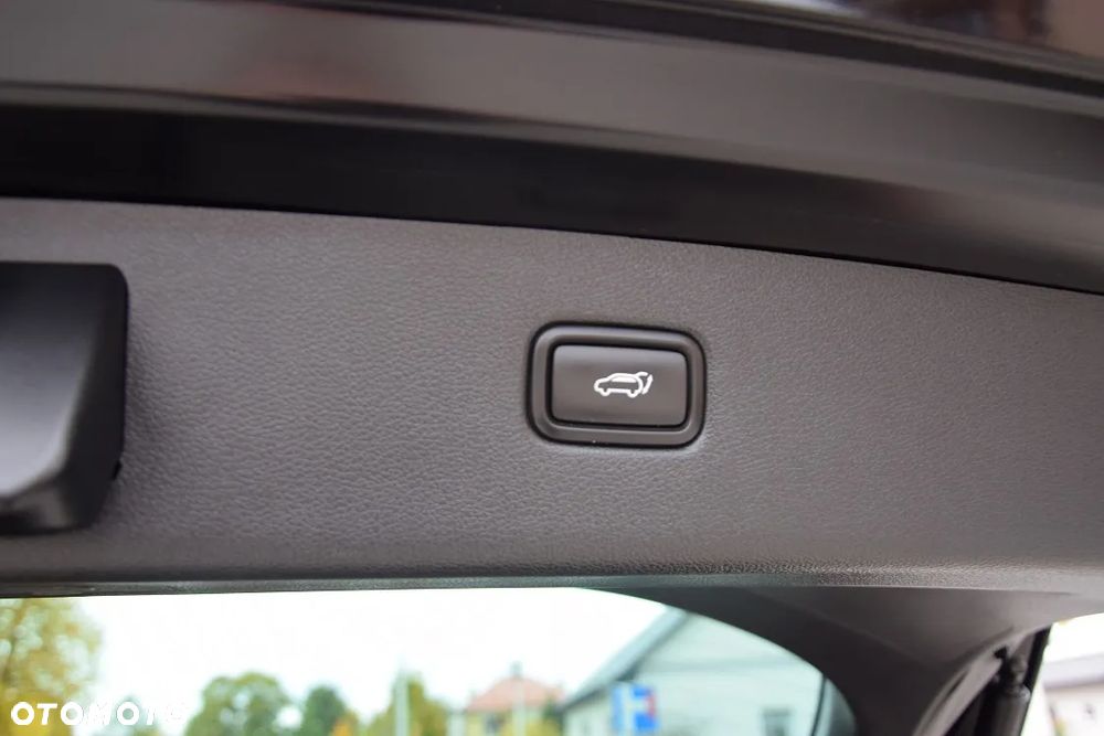 Hyundai Tucson 1.6 T-GDI Style 2WD - 12