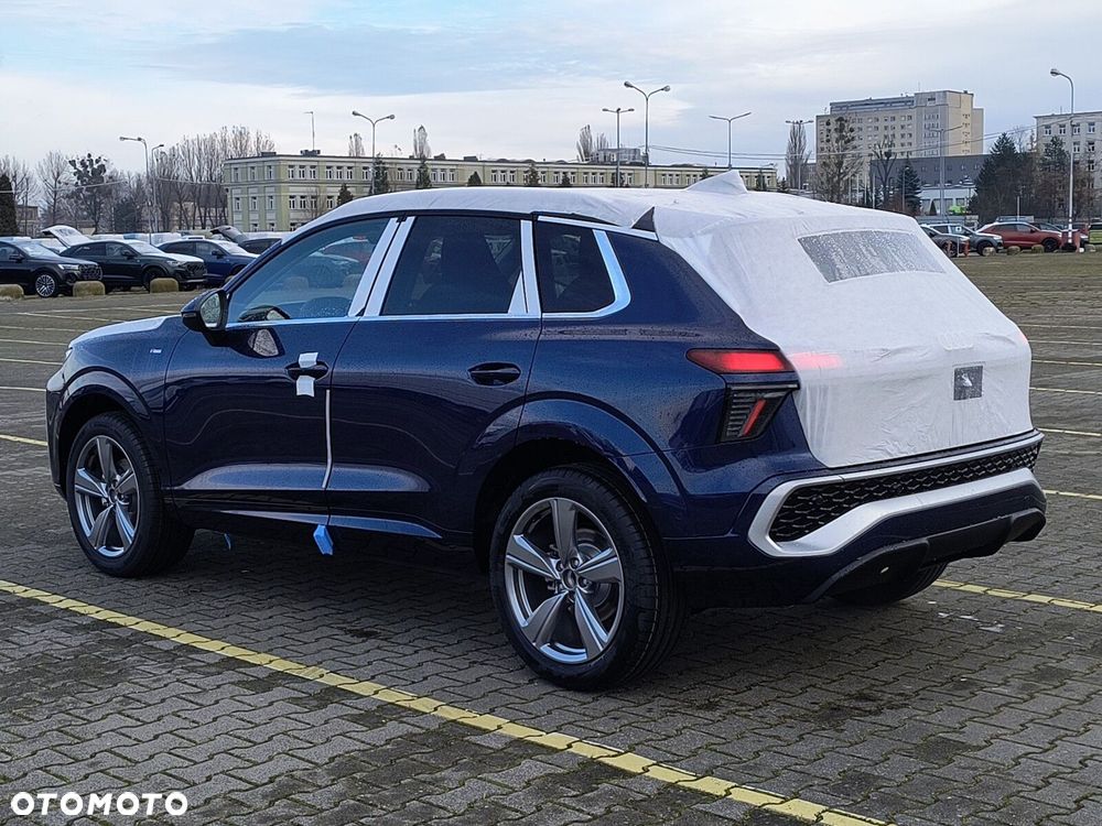 Audi Q3 - 7