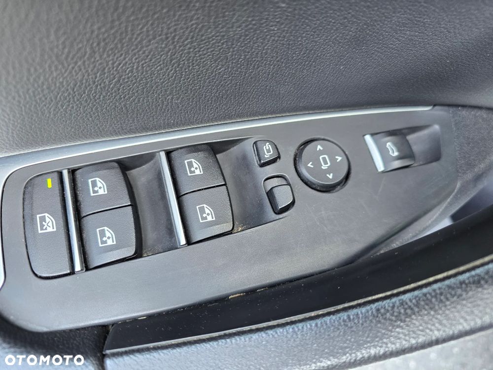 BMW X4 xDrive30i M Sport X sport - 15