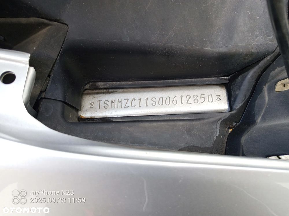 Suzuki Swift 1.3 JB Edition - 7