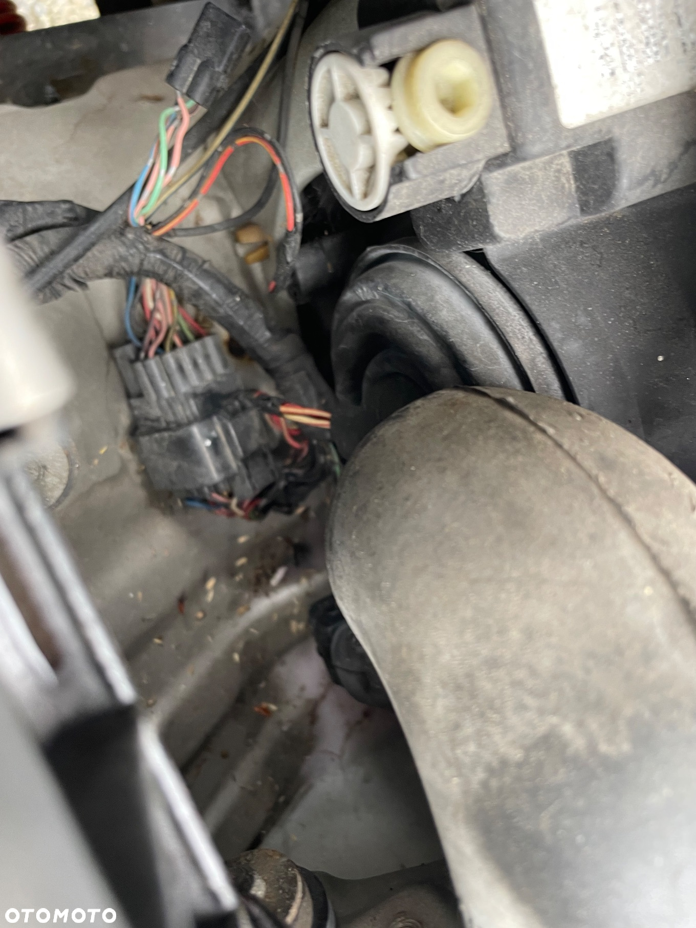 Suzuki Jimny 1.3 - 22