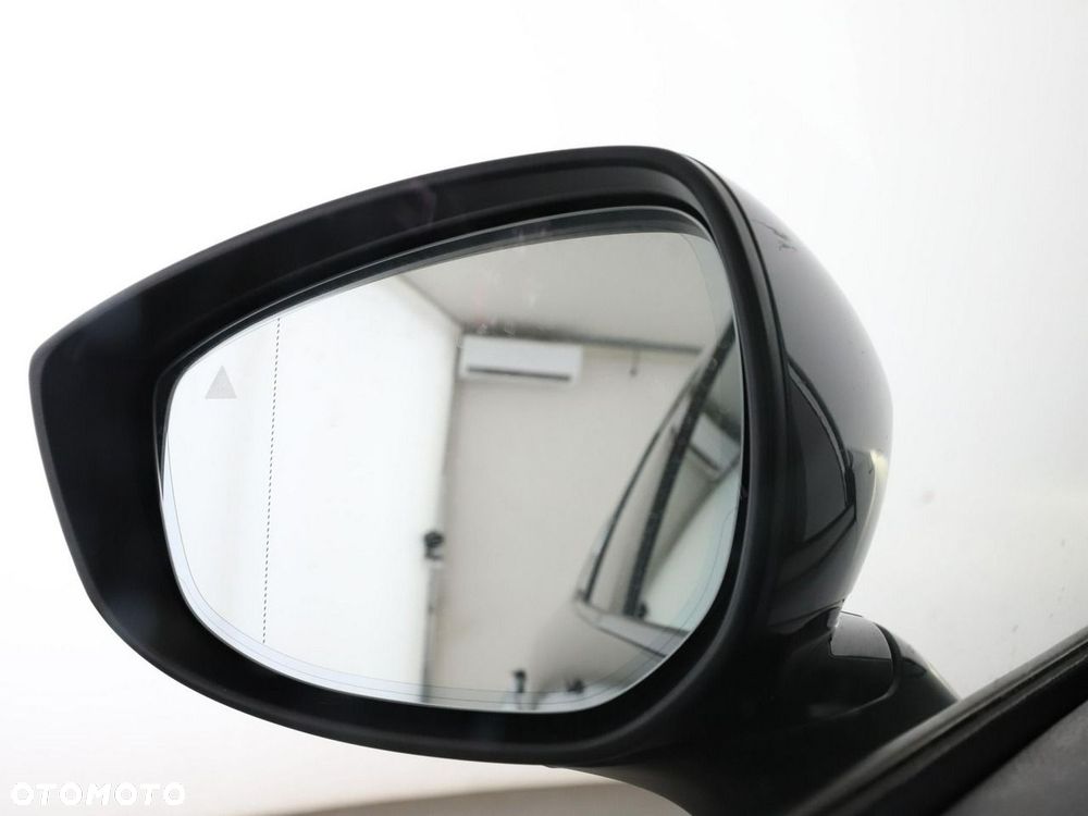 Mazda CX-60 e-SKYACTIV-D 254 M HYBRID AWD TAKUMI - 38