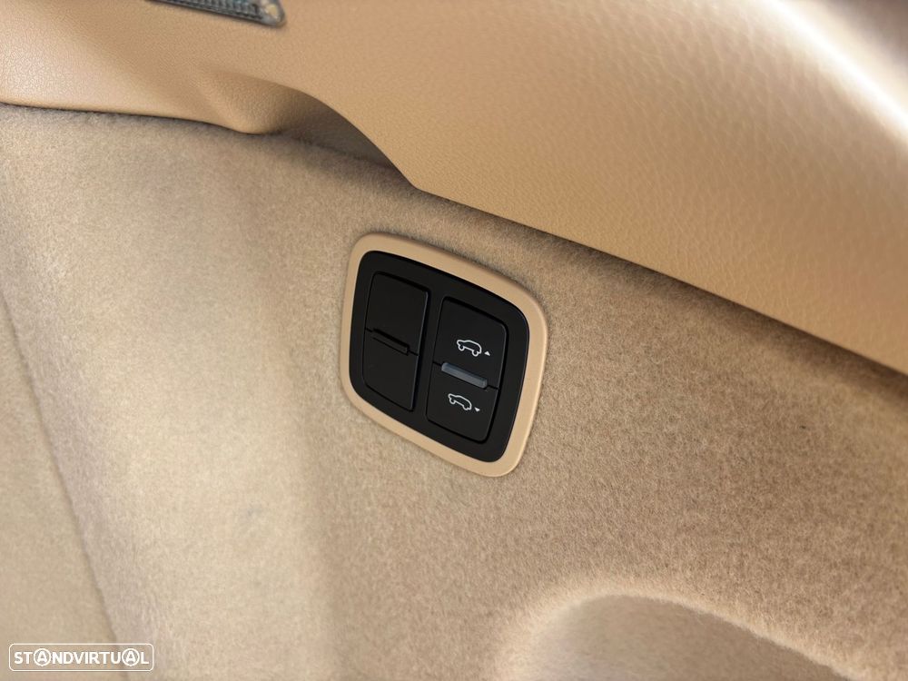 Porsche Macan S All Weather - 7