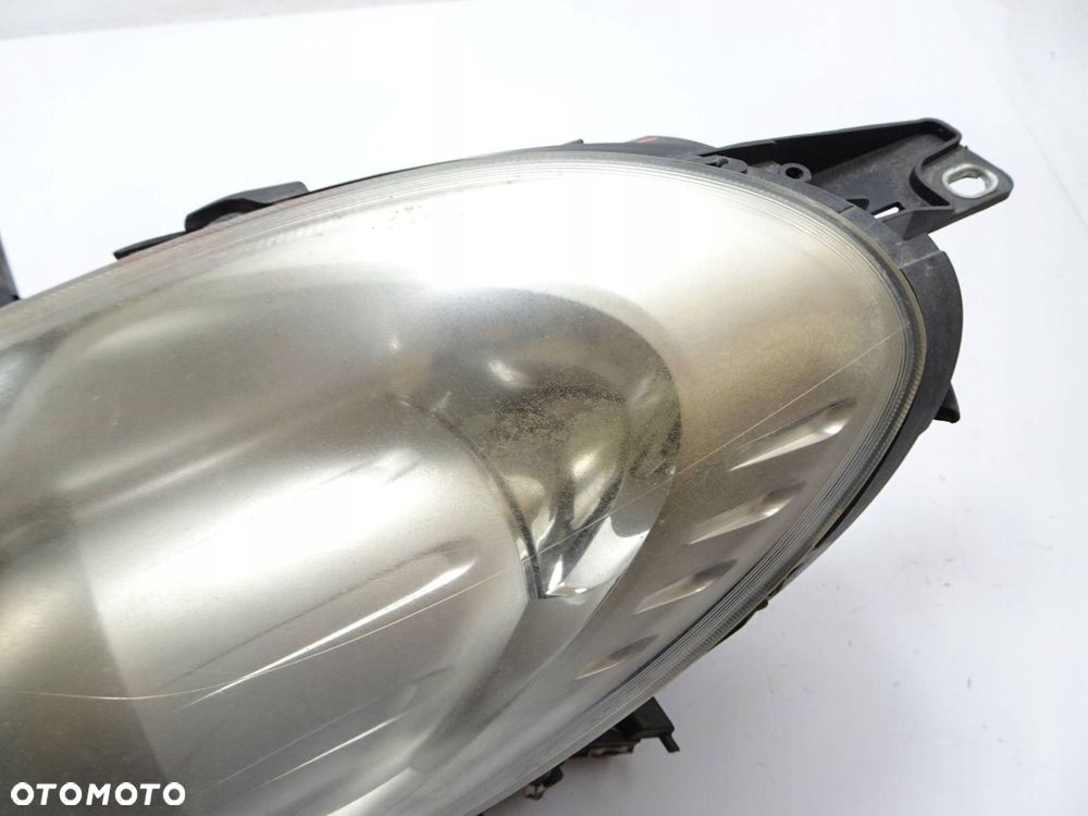 lampa lewy przód alfa romeo giulietta anglik - 4
