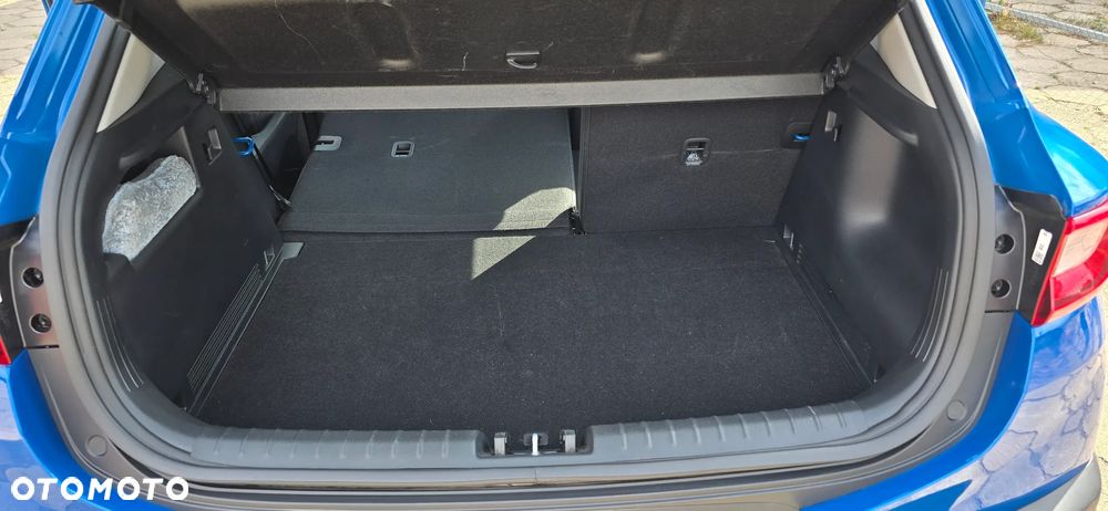 Kia Stonic 1.2 L - 14