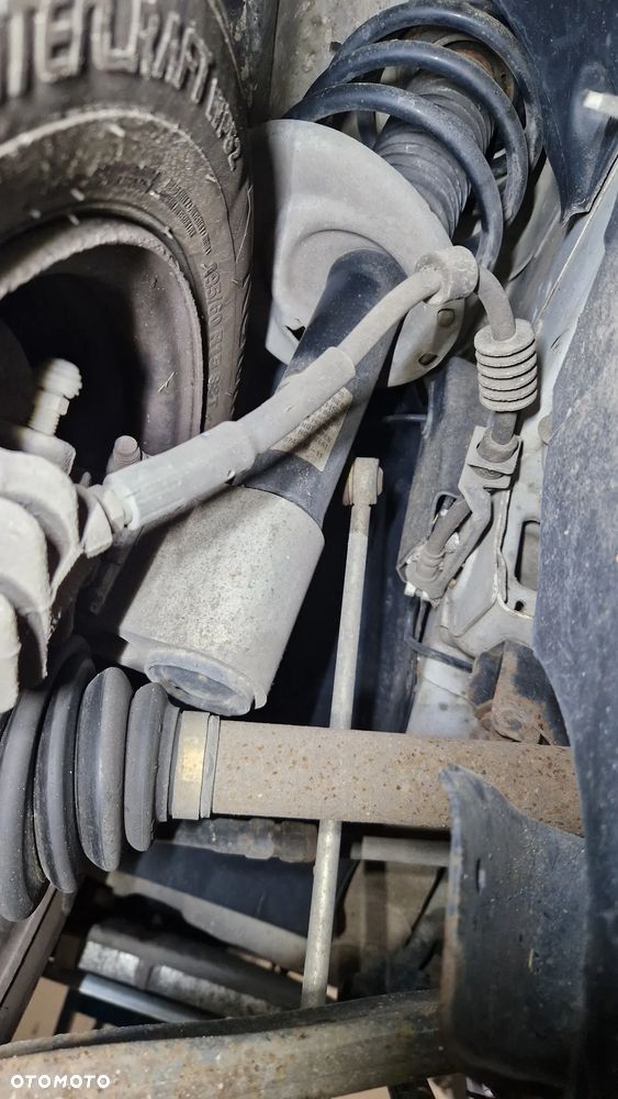 Peugeot Partner 1.6 e-HDi Active ETG - 19