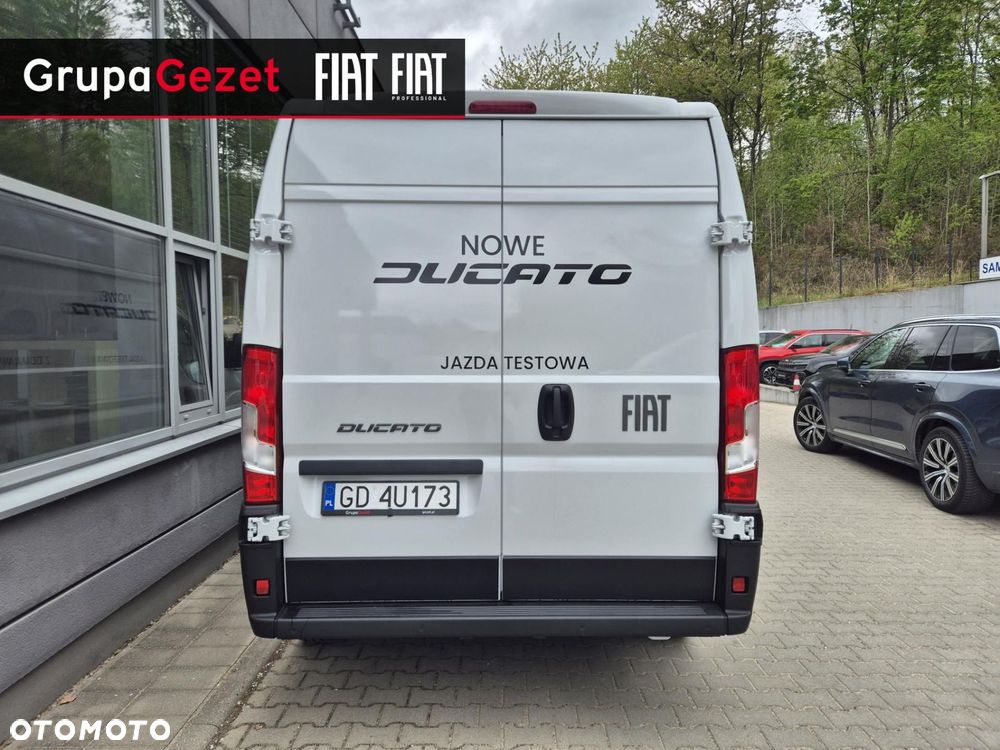 Fiat Ducato - 7