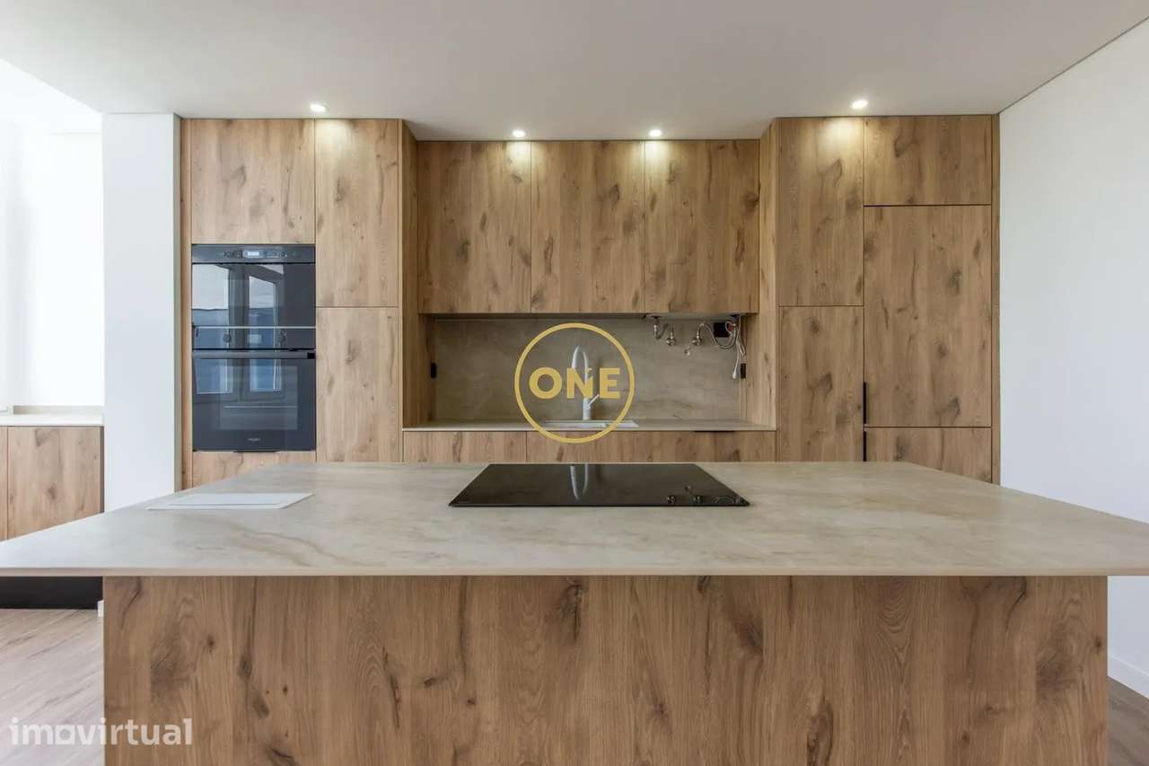 Apartamento T3 Laranjeiro - Grande imagem: 5/25