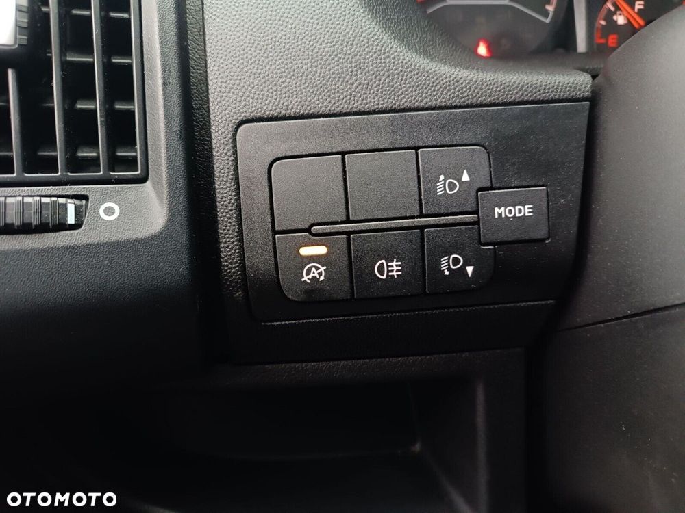 Opel movano L3H2 - 30