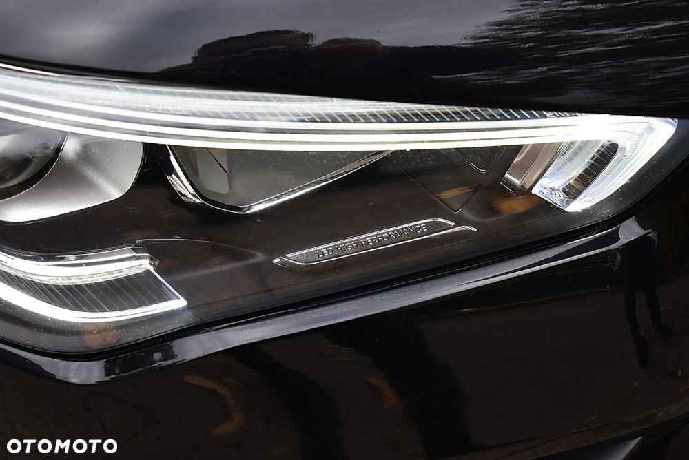 Mercedes-Benz CLA 220 d 8G-DCT AMG Line Advanced Plus - 14