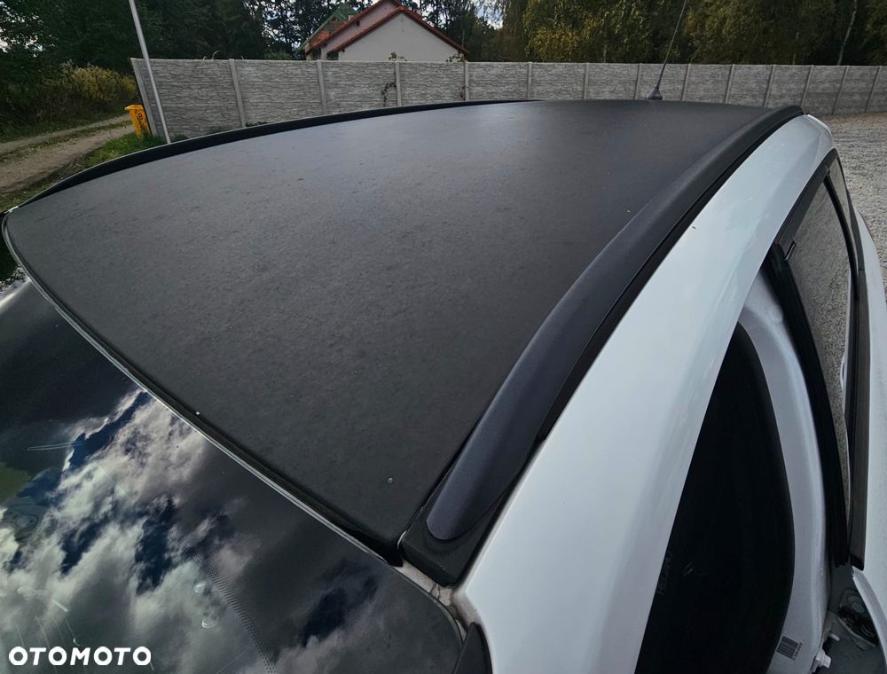 Ford Focus Turnier 2.0 EcoBoost ST mit Leder-Sport-Paket - 32