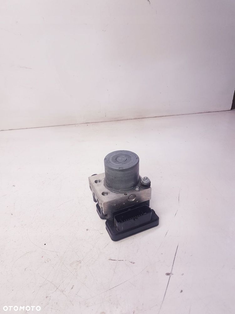 POMPA ABS ESP AUDI VW SEAT 6C0907379S 6C0614517S - 1