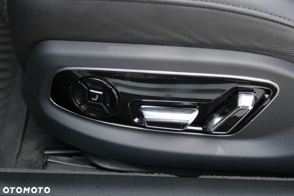 Audi A8 50 TDI mHEV Quattro Tiptr - 21