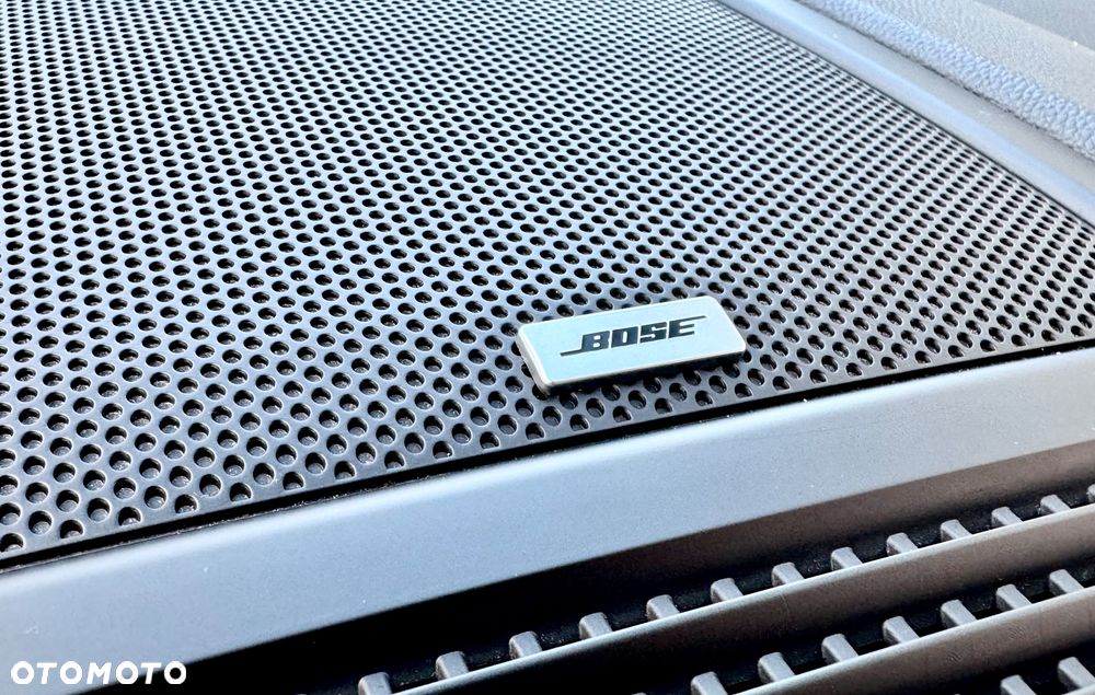 Renault Koleos 2.0 dCi Initiale Paris 4x4 X-Tronic - 36