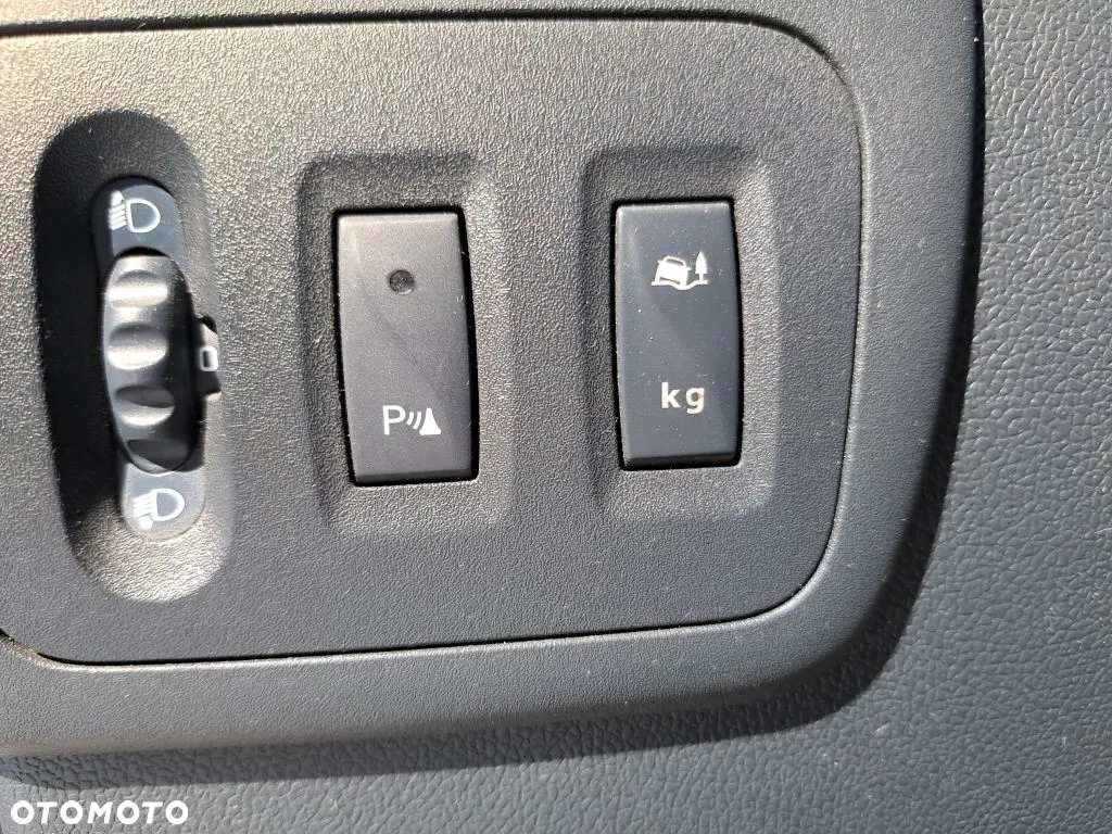 Renault MASTER L3H2 - 24