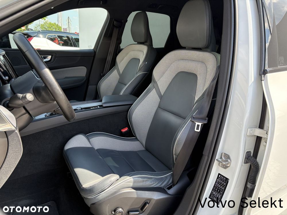 Volvo XC 60 - 9
