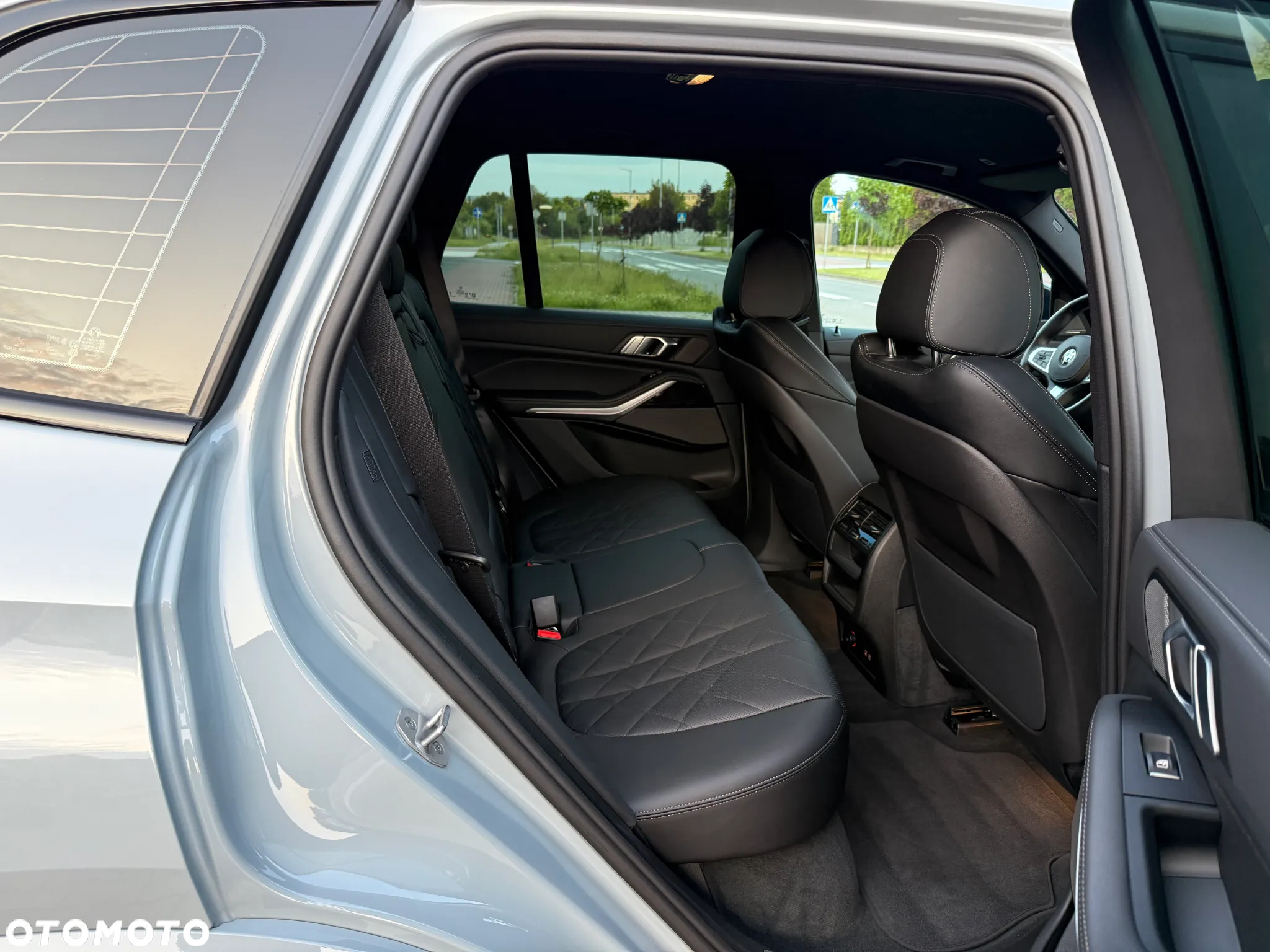 BMW X5 xDrive30d sport - 11
