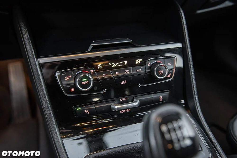 BMW Seria 2 - 26