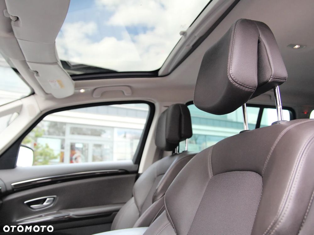 Renault Espace Energy dCi 160 EDC Intens - 9