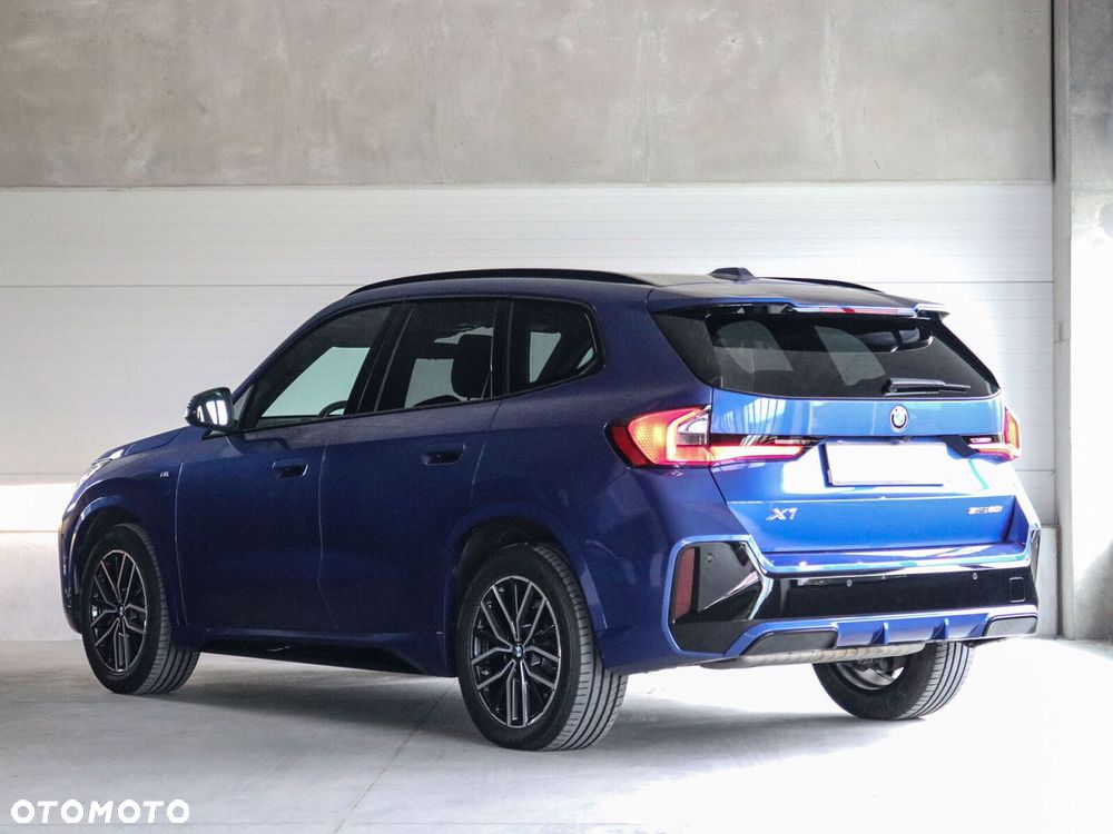 BMW X1 - 2