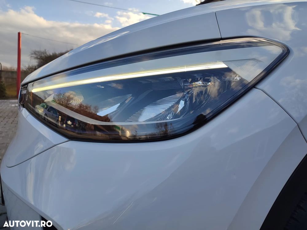 Volkswagen ID.4 - 15