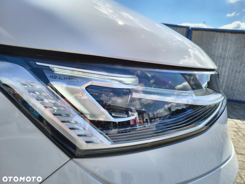 Volkswagen Multivan 2.0 TDI L2 Life DSG - 22