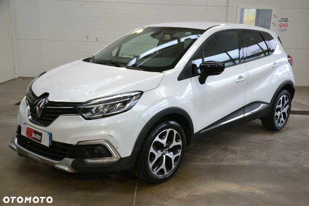 Renault Captur - 3