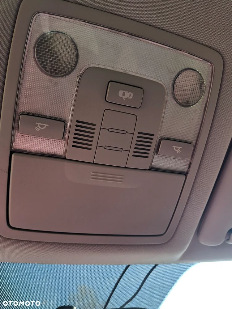 Kia Ceed 1.6 Crdi Comfort + - 10