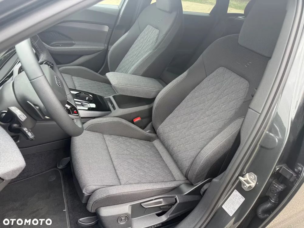 Audi A5 Avant - 19