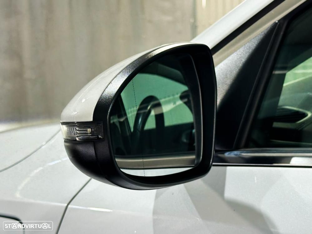 Kia XCeed 1.6 GDI DCT6 OPF Platinum Edition - 17